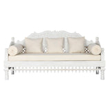 V2H1F72CA952150546C490481B26D2983CBR7550712P2