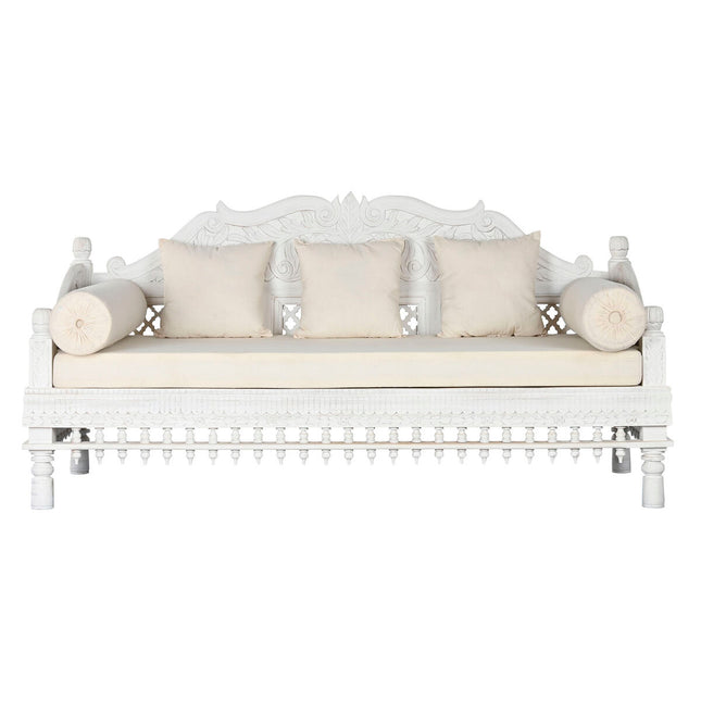 V3H1F72CA952150546C490481B26D2983CBR7550712P2