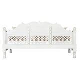 V2H58A7117D769DD51ADB71CD6F39C80A96R7550713P3