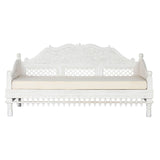 V2H492CE8C21D4FDA80EFB54FD1560F195DR7550714P4