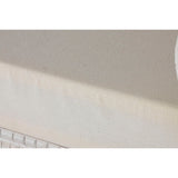 V2H68AE49D7C49CE161BC29F3F1B77B910DR7550716P6