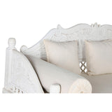 V2HD698B05CE39567A1C999462495ED1FD1R7550717P7