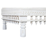 V2H3A4300972A1BE0372396D342E79C6C1BR7550719P9