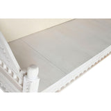 V2HF69B9748C231EB984F940CFDE631E357R7550720P10