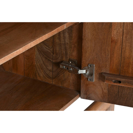 V9H74B13B582CA50CE06197B6E851C7F1EDR6385803P4