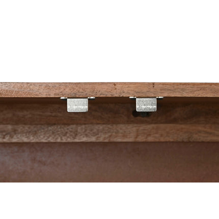 V9H24DAE367624A765F37262017E6792B54R6385805P5