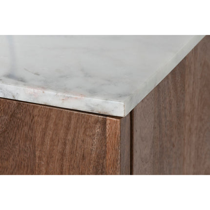 V9HF1A690DFB4918095822E719F6D8B7039R6380228P8