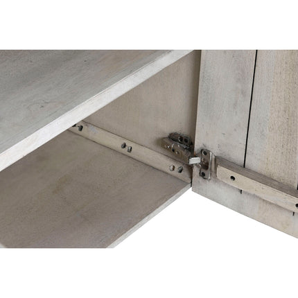 V6H0566DB97EA48075903081FB95EA8314AR7085970P5