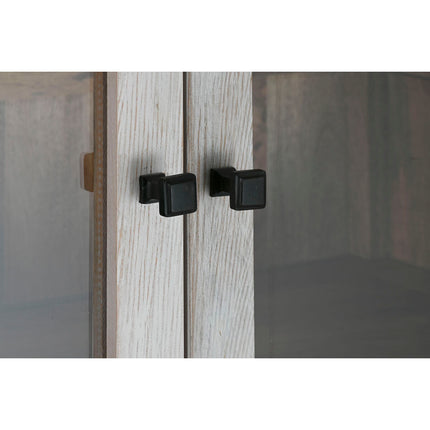 V6H5B78770F23044E113DDFF05A720E3714R4948350P10