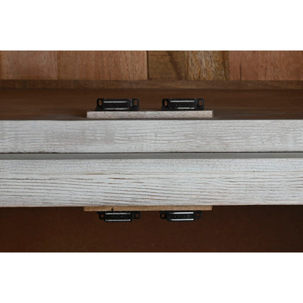 V6HB69F8773CF950CE7DA2815053360A531R4948330P2