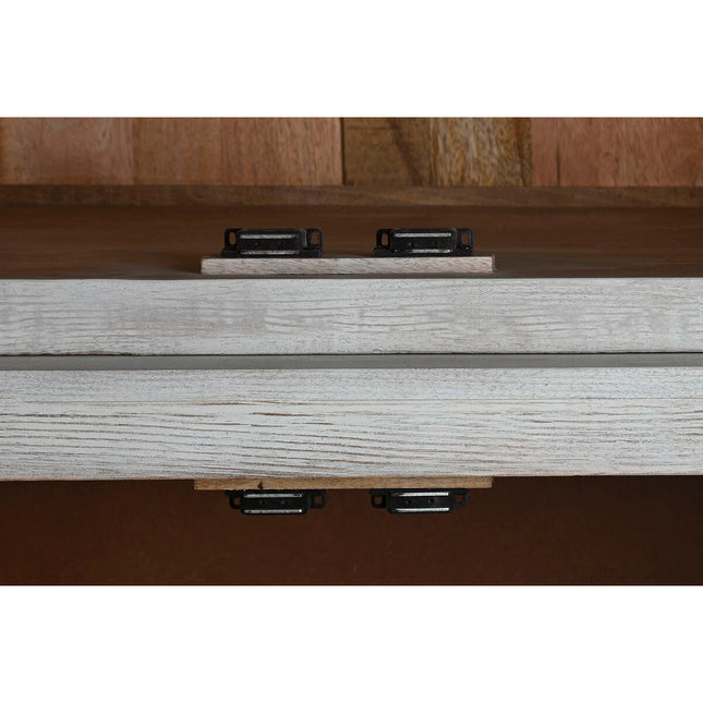 V6HB69F8773CF950CE7DA2815053360A531R4948330P2