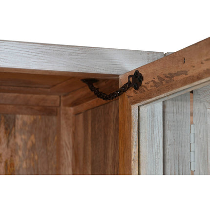 V6HFAAE91CFC4DC1FC48C54C1BC21BEF20AR4948333P3