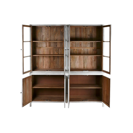 V6H7CC3053153EDFF92C8E9176D639AC3BAR4948338P6