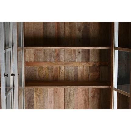 V6HAB6C374FF7DA303101B1A4E0914DF97CR4948340P7