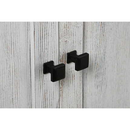 V6HBB9475CE8935373ED9F1D598952718E0R4948347P9