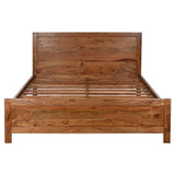 V4HBC423C0DF5D0C8B3805EBCF4F68E7BA0R5358045P6