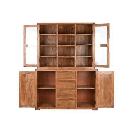 V8HAE3A5F3B8DFEEDCD7599189CF5C379AFR6385870P3