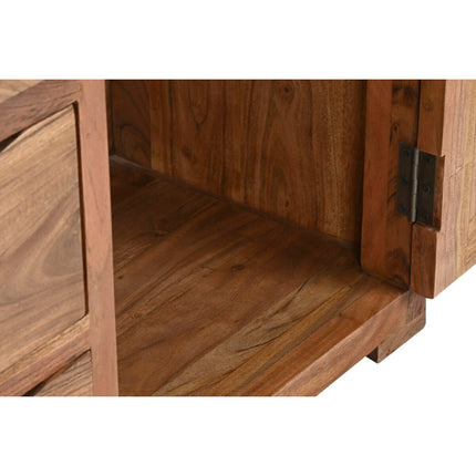 V8HAC17707F79D0A2D90DE3CA7EE43AF3B3R6385880P5