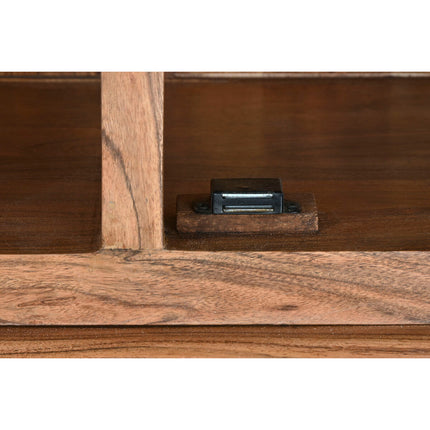 V8H1AB8D85FAE5303A453FBE3FD618CD81ER6385884P6