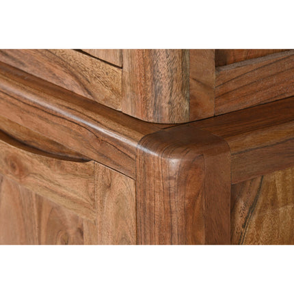 V8HBEAFF1A6AD024C402A9429D4DDAFA7B9R6385889P7