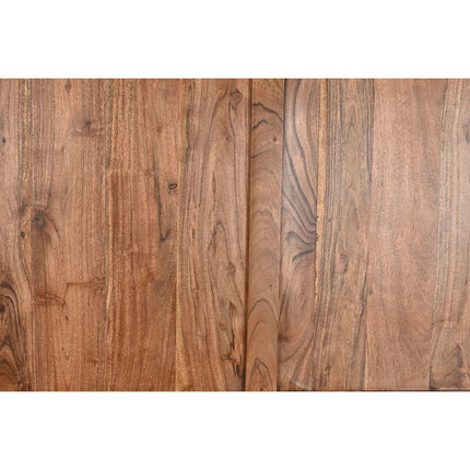 V8HA15609C0B9A205968DE8E8D8A22CBD63R6385892P8