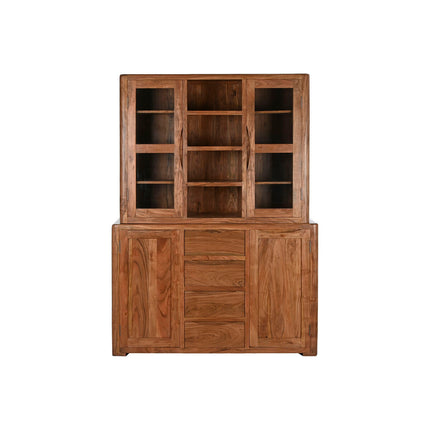 V8H7904192C57B497A22BAD37855A237273R6385895P9