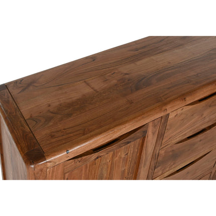 V6HAF2BADA77E0F7E098534ED7FC681069CR5357963P7