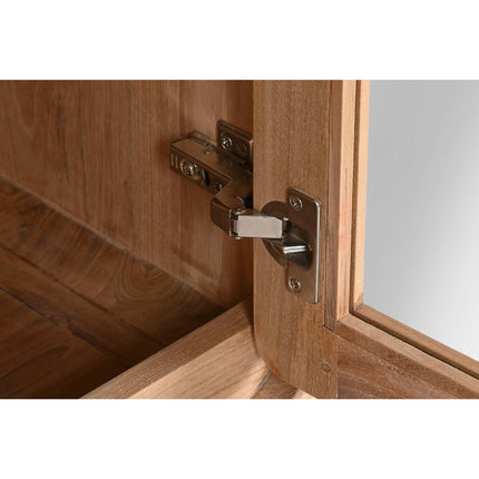 V7H0DC13434DA86FCC383BE1BD7C47F95FBR6669224P2