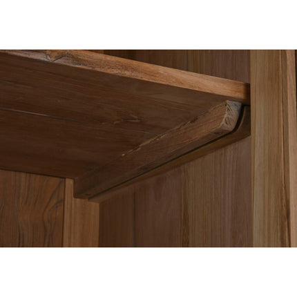 V7H3BB20938651AA1FDFDDDA45DB655ED60R6669231P5