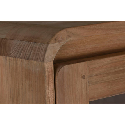 V7H41634BD93ECC031C21DE949482D8E806R6669233P6