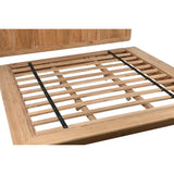 V7HB052646B658C9199961FD39BE1FC8DBCR6669469P10