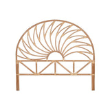 V4HA54F75D500EEFE3212194466F8769364R5163893P1