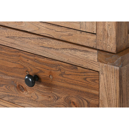 V6HE4FCC78751A93A3E531CA85B9F90092CR5168224P5