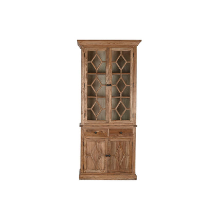 V6HCECD8028F24B038F54369DC4FB5C16A9R5168238P9