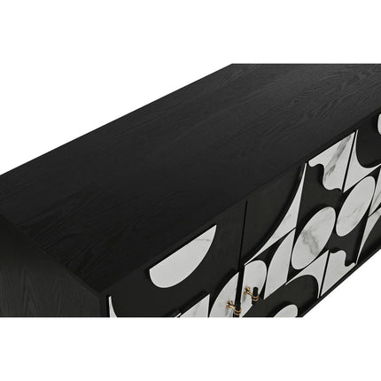 V10H1D685EF016DCBECC9E2EA9D7D3272E8ER6580361P5