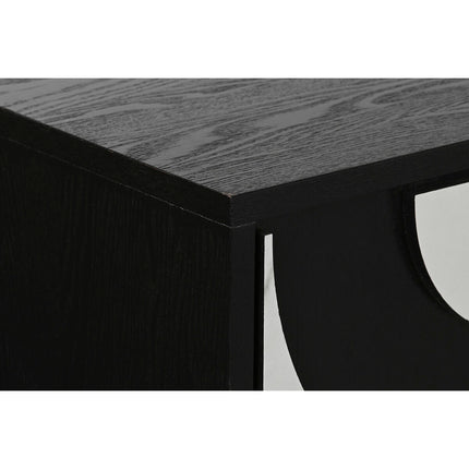 V10H036D01EFC8965A18CD5780141DA104C3R6580362P6