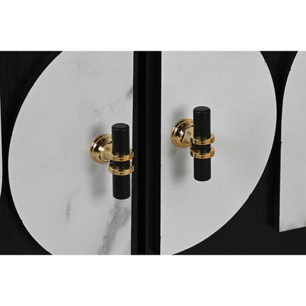 V10H9F5FD44FFAA102AE962E50B2661C34EDR6580363P7