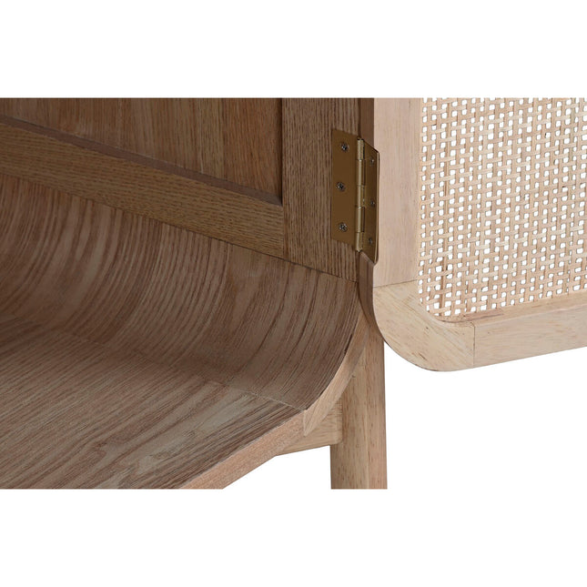 V7H0EF7C76C45AAED9F1DFFD1FC192C504BR6709413P2