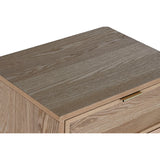 V6H1FFA38FD839FC99F9A777212830619D3R6385425P4