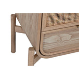 V6H8C939D89EAFD98DD79577E709937FE21R6385428P6