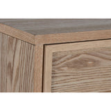 V6H03A4876B4690A78B5315EAEB59AD9377R6385430P8