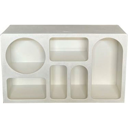 V11HD246E0700A6BF6FF2920C4EA8E091C02R6580054P1