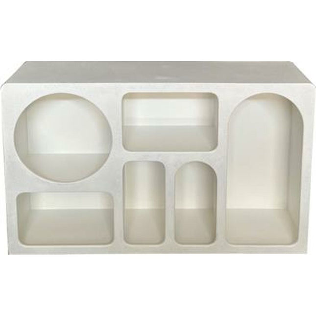 V11HD246E0700A6BF6FF2920C4EA8E091C02R6580054P1