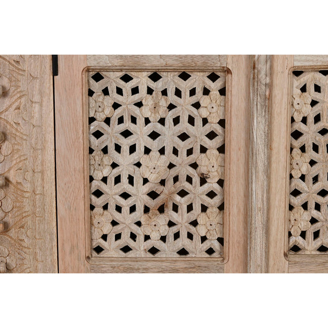 V6H97D53A4FC2FA6EE58AD50C062FB9911DR5142384P2