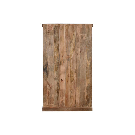 V6H4EF1D72E634EBD276747F9C588BB00DCR5142386P3