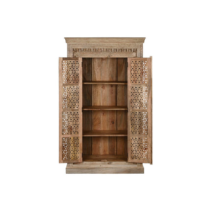 V6HCDD90E853D0E023FEE7F1830ADD389CFR5142387P4