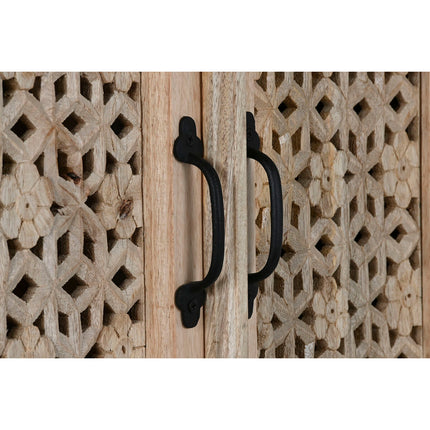 V6HDB247437771C110D065BE4A1429197C3R5142390P7