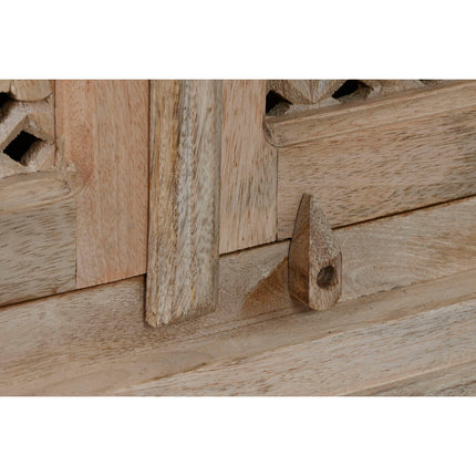 V6H4CDBBD0FDA6B01BA3B420D802F78D156R5142391P8