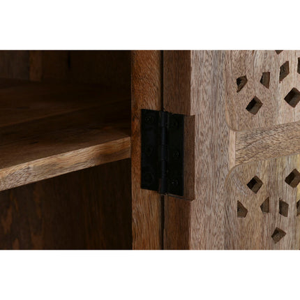 V6H114B06297430D6EDF4015C0CE2C1C36ER5142394P9