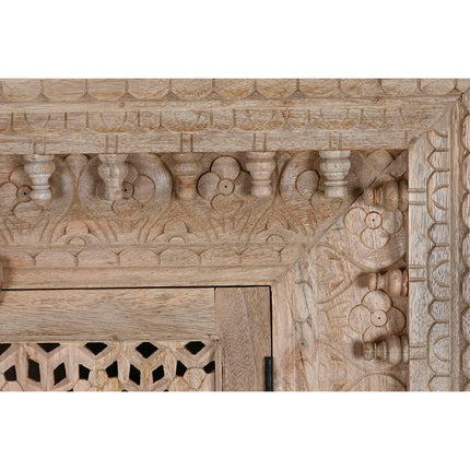 V6H9F3BF5FCE6A84D0DFF4369CD5294B1DCR5142395P10